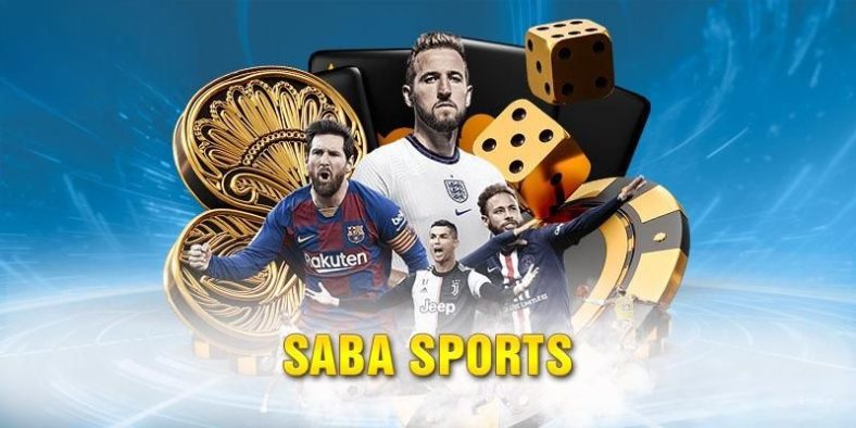 Strategi Menang yang Terbukti Ampuh di Clickbet88: Terapkan Sekarang!